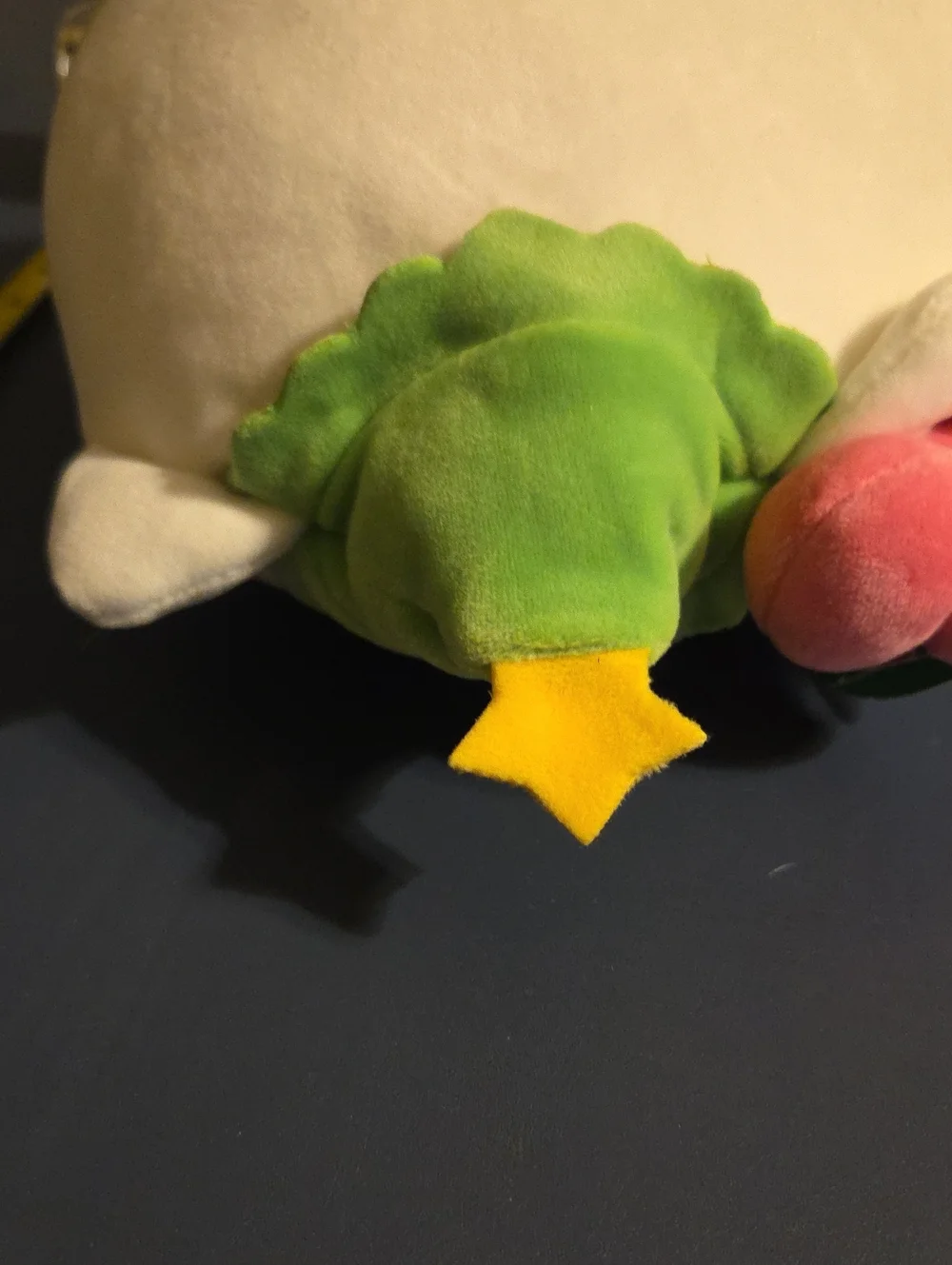 Squishmallows 8